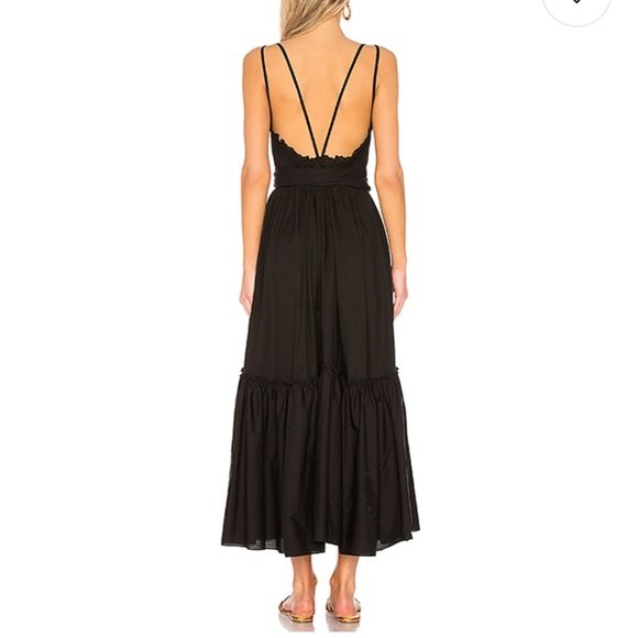 Three Graces Ariadne - Picture 5 of 5